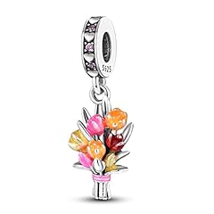 Mula 925 sterling for sale  Delivered anywhere in USA 