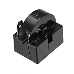 Résistance ohm pin d'occasion  Livré partout en France