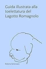 Guida illustrata alla usato  Spedito ovunque in Italia 