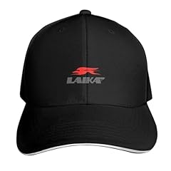 Tuikkklo fashion baseball for sale  Delivered anywhere in UK