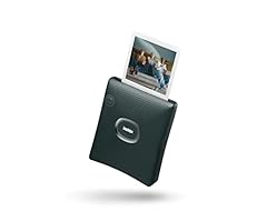 Insax square film for sale  Delivered anywhere in UK