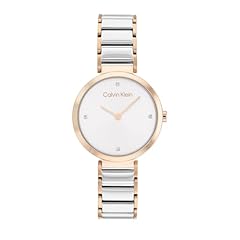 Calvin klein orologio usato  Spedito ovunque in Italia 