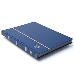 Leuchtturm 337308 folder for sale  Delivered anywhere in USA 