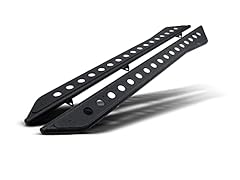 Armordillo series running for sale  Delivered anywhere in USA 