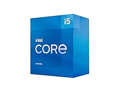 Intel core 11400 gebraucht kaufen  Wird an jeden Ort in Deutschland