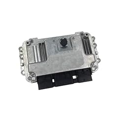 9667323480 module contrôle d'occasion  Livré partout en France