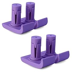 Bundle flexfit universal for sale  Delivered anywhere in USA 