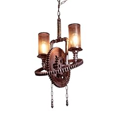 Yiyibyus vintage hanging for sale  Delivered anywhere in USA 