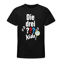 Spreadshirt fragezeichen kids gebraucht kaufen  Wird an jeden Ort in Deutschland