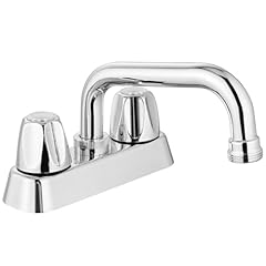 Gbbne handles utility for sale  Delivered anywhere in USA 