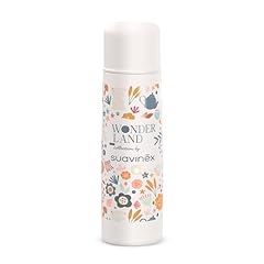Suavinex thermos liquide d'occasion  Livré partout en France