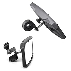 Rear view boat for sale  Delivered anywhere in USA 