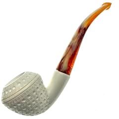 Large full bent for sale  Delivered anywhere in USA 
