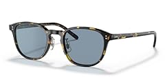 Oliver peoples 0ov5219sm for sale  Delivered anywhere in USA 