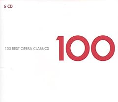 Best opera classics for sale  Delivered anywhere in USA 