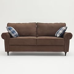 Panana scroll arm for sale  Delivered anywhere in UK