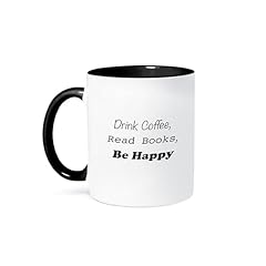 3drose mug 163965 for sale  Delivered anywhere in USA 