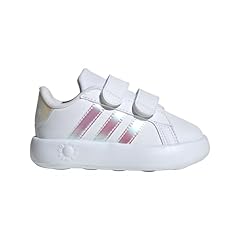 Adidas kids grand for sale  Delivered anywhere in USA 