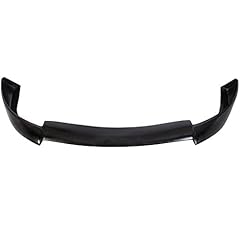Front bumper lip for sale  Delivered anywhere in USA 