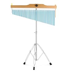 Eastrock note chimes for sale  Delivered anywhere in USA 