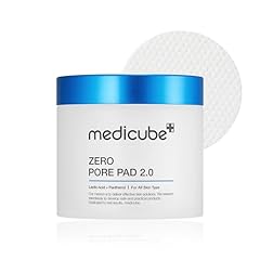Medicube zero pore for sale  Delivered anywhere in UK