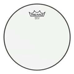 Remo se0114 hazy for sale  Delivered anywhere in UK