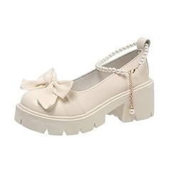 Flat shoes women for sale  Delivered anywhere in UK
