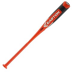 Easton 2018 usssa for sale  Delivered anywhere in USA 