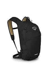 Osprey glade 12l for sale  Delivered anywhere in USA 