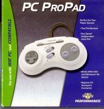 Performance propad for sale  Delivered anywhere in USA 
