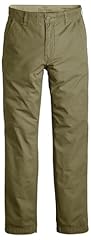 Levi chino authentic d'occasion  Livré partout en France