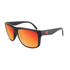 Knockaround torrey pines for sale  Delivered anywhere in USA 