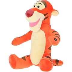 Peluche con suono usato  Spedito ovunque in Italia 