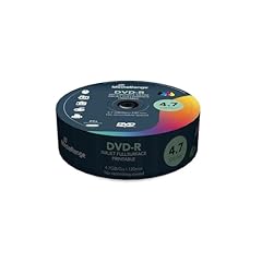 Mediarange mr407 dvd usato  Spedito ovunque in Italia 