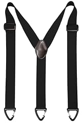 Zeaifroog shirt suspenders for sale  Delivered anywhere in USA 