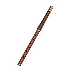 Key wooden whistle for sale  Delivered anywhere in UK