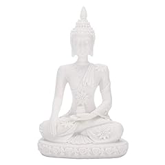 Nicoone buddha ornaments for sale  Delivered anywhere in UK