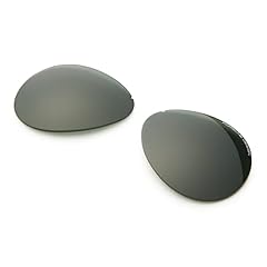 Original porsche design for sale  Delivered anywhere in USA 