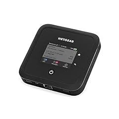 Netgear m5200 wifi for sale  Delivered anywhere in Ireland