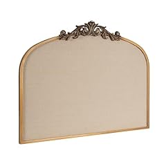 Kate laurel arendahl for sale  Delivered anywhere in USA 