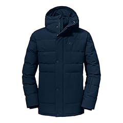 duffle coat 46 d'occasion duffle coat 46 d'occasion Livré partout en France