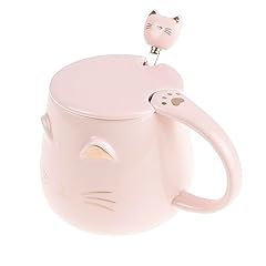 Lachineuse tasse chat d'occasion  Livré partout en France