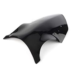 Zhisheng motorcycle winds for sale  Delivered anywhere in USA 