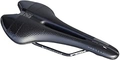 Pro falcon gel for sale  Delivered anywhere in UK