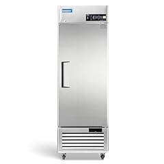 Icecasa commercial refrigerato for sale  Delivered anywhere in USA 