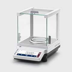 Mettler toledo series for sale  Delivered anywhere in USA 