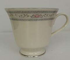 Lenox charleston teacup for sale  Delivered anywhere in USA 