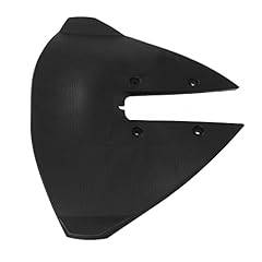 Rengu hydrofoil stabilizer gebraucht kaufen  Wird an jeden Ort in Deutschland