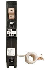 Ch115gf amp gfi for sale  Delivered anywhere in USA 