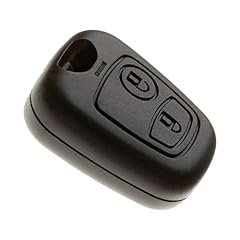 Jongo coque clé d'occasion  Livré partout en France